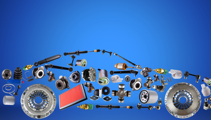 哪吒创始人方运舟直面危机：属于你的时代，你不扛，谁来扛！