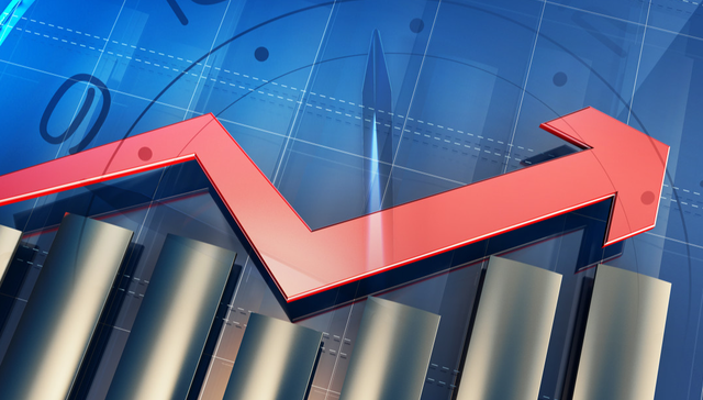 双创50,双创50ETF,银华中证科创创业50交易型开放式指数证券投资基金,159782,15978