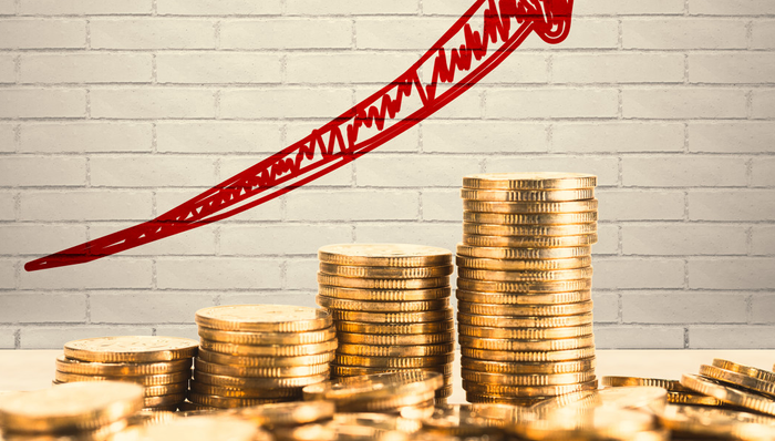 易方达中证香港证券投资主题ETF,香港证券,易方达中证香港证券投资主题交易型开放式指数证券投资基金,