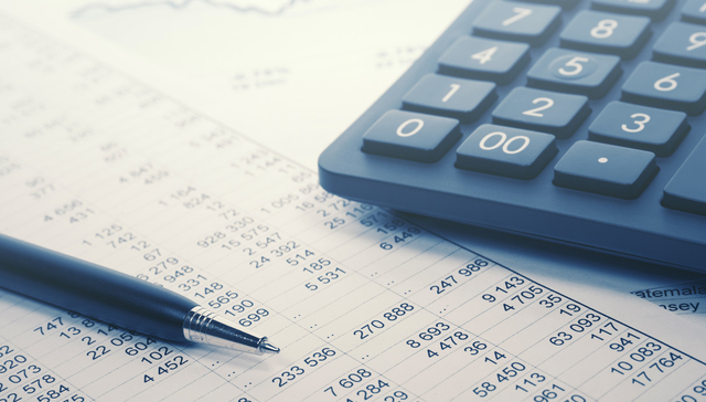 泉果基金混合型基金近1年基金的收益率为4.26%，在170家公司中排名第38