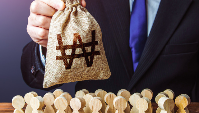 汇添富中证港股通高股息投资ETF,港股分红,汇添富中证港股通高股息投资交易型开放式指数证券投资基金,