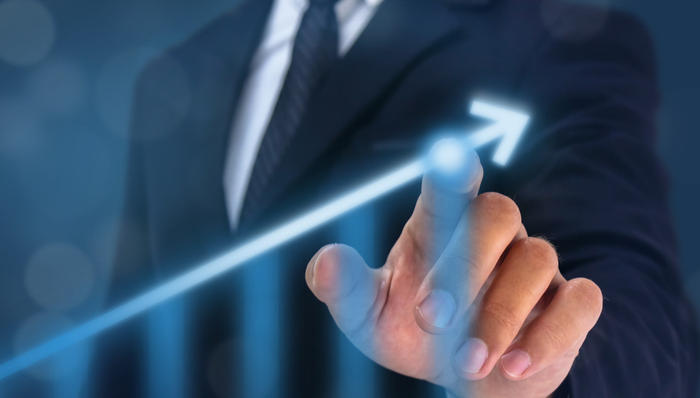 龙头券商,证券ETF龙头,鹏华国证证券龙头交易型开放式指数证券投资基金,159993,159993.