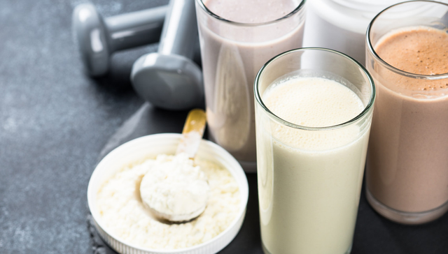 穿越千年，“饮”领国潮，书亦烧仙草携手《国家宝藏》发布三星堆联名系列