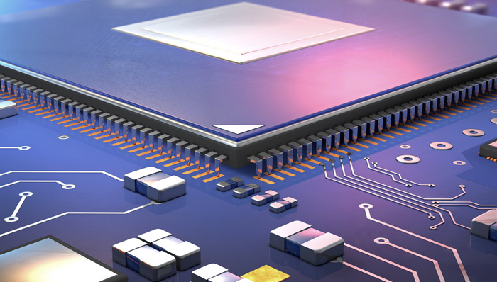 华安上证科创板芯片ETF,芯片科创,华安上证科创板芯片交易型开放式指数证券投资基金,588290,5