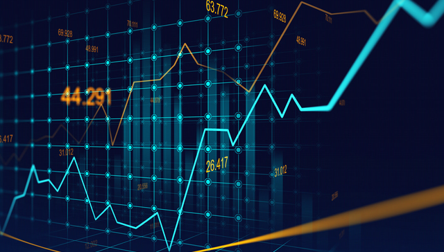 华安创业板50ETF,创业板50,华安创业板50交易型开放式指数证券投资基金,159949,1599