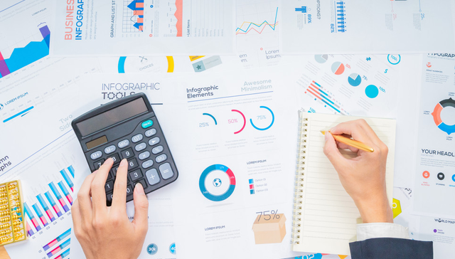 富国中证全指证券公司ETF,证券FG,富国中证全指证券公司交易型开放式指数证券投资基金,515850