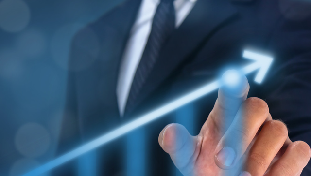 博时科创100ETF,科创指基,博时上证科创板100交易型开放式指数证券投资基金,588030,58