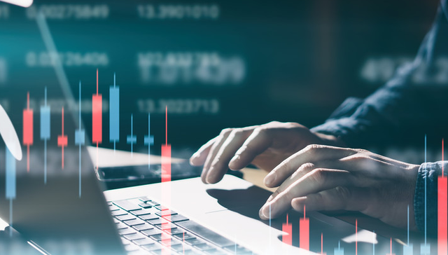 汇添富中证电信主题ETF,电信50,汇添富中证电信主题交易型开放式指数证券投资基金,560300,5