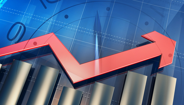 富国创业板ETF,创业板FG,富国创业板交易型开放式指数证券投资基金,159971,159971.S