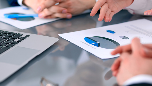 创新药,银华中证创新药产业交易型开放式指数证券投资基金,159992,159992.SZ,中证创新药