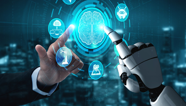 机器人YH,银华中证机器人交易型开放式指数证券投资基金,562360,562360.SH,中证机器人