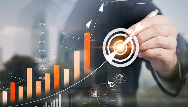 广发创业板ETF,创业板ETF广发,广发创业板交易型开放式指数证券投资基金,159952,15995