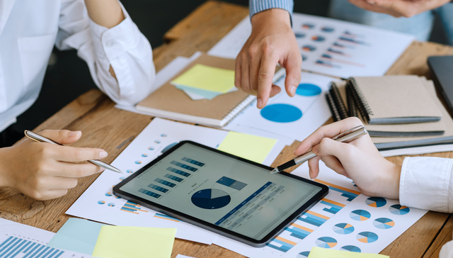 百亿基金经理新任职产品，泉果基金孙伟再度布局消费板块