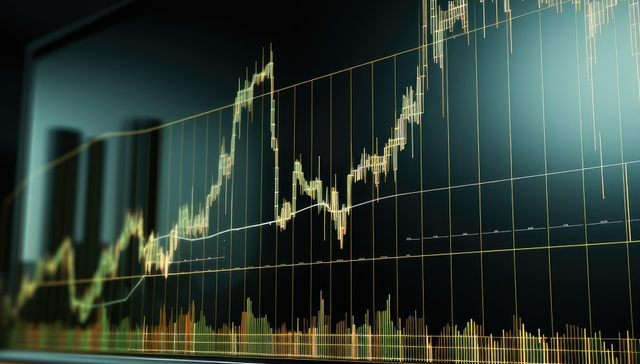 A500ETF,银华中证A500交易型开放式指数证券投资基金,159339,159339.SZ,中证