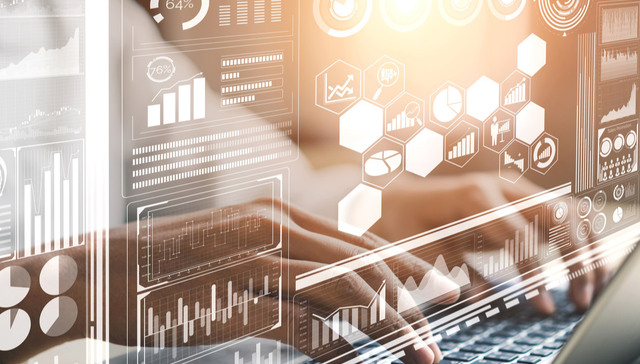 国联安中证全指半导体ETF,半导体,国联安中证全指半导体产品与设备交易型开放式指数证券投资基金,51