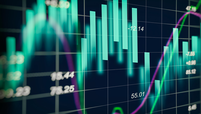 博时中债0-3年国开行ETF,国开ETF,博时中债0-3年国开行债券交易型开放式指数证券投资基金,1