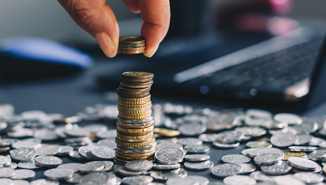 汇添富MSCI中国A50互联互通ETF,MSCIA50,汇添富MSCI中国A50互联互通交易型开放式