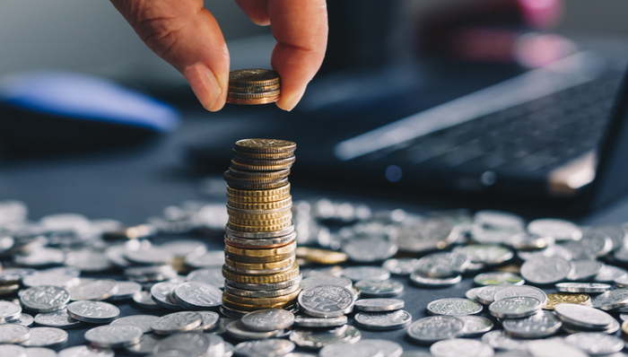 汇添富MSCI中国A50互联互通ETF,MSCIA50,汇添富MSCI中国A50互联互通交易型开放式