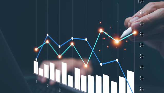 A500ETF,银华中证A500交易型开放式指数证券投资基金,159339,159339.SZ,中证