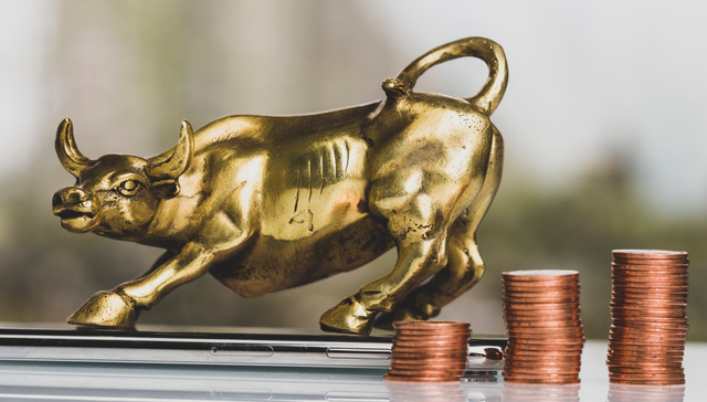 大成中证A50ETF,中证A50ETF基金,大成中证A50交易型开放式指数证券投资基金,159595