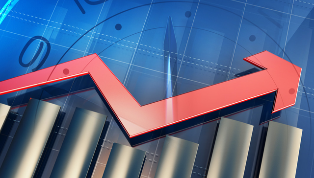 A500ETF,银华中证A500交易型开放式指数证券投资基金,159339,159339.SZ,中证