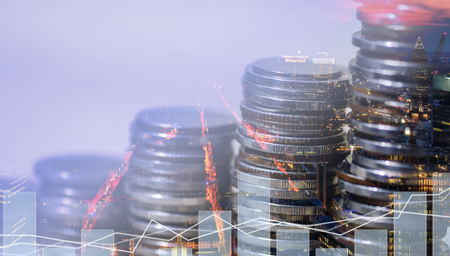 华夏中证A500ETF,A500E,华夏中证A500交易型开放式指数证券投资基金,512050,51