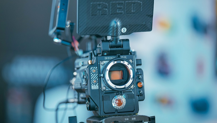 《左手上篮2》定档：中国原创动画打造热血青春