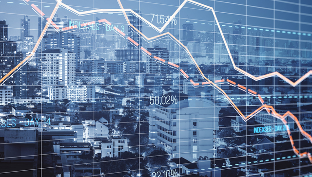 A500ETF,银华中证A500交易型开放式指数证券投资基金,159339,159339.SZ,中证