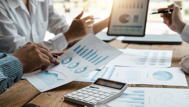 景顺长城中证A500ETF,中证A500ETF景顺,景顺长城中证A500交易型开放式指数证券投资基金