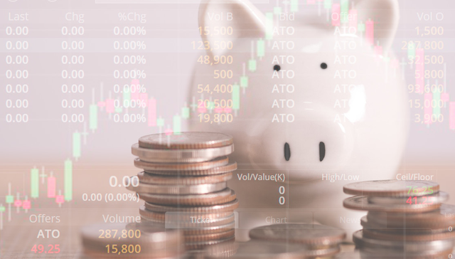 政策推动消费新趋势崛起，泉果基金消费机遇(022223)一键布局消费新趋势