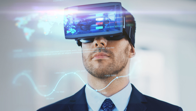 VRETF,银华中证虚拟现实主题交易型开放式指数证券投资基金,159786,159786.SZ,中证