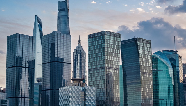 001339.SZ,智微智能,深圳市智微智能科技股份有限公司,JWIPC,计算机