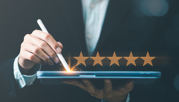 高质量发展再获认可！平安健康险摘得金融业两大奖项