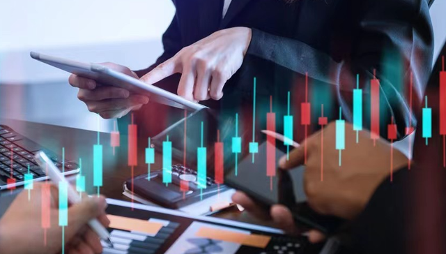 捕捉A股高质量发展机遇 A500ETF工银(159362)今日上市