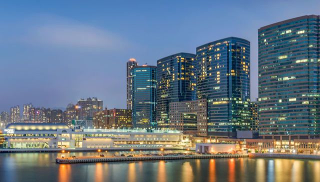 830974.BJ,凯大催化,杭州凯大催化金属材料股份有限公司,Kdcatal,基础化工