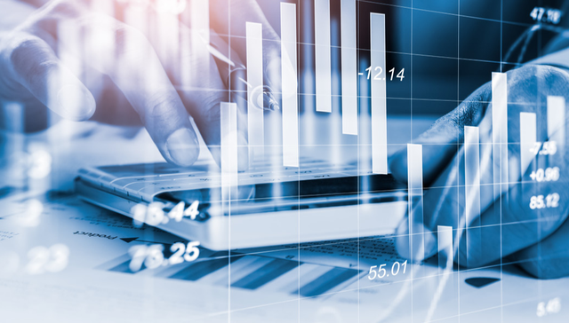 富国中债7-10年政策性金融债ETF,政金债,富国中债7-10年政策性金融债交易型开放式指数证券投资