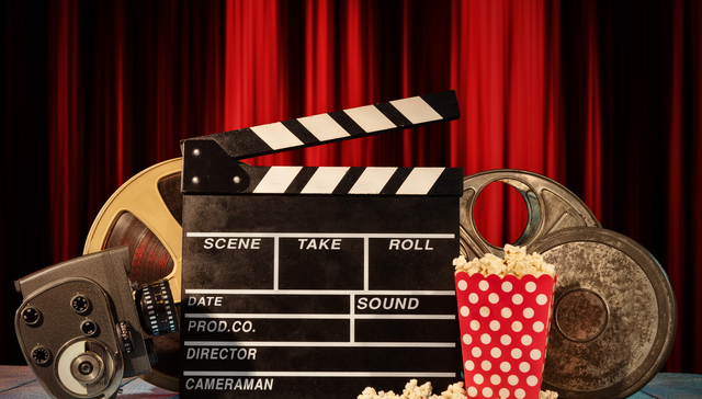 传媒ETF,鹏华中证传媒交易型开放式指数证券投资基金,159805,159805.SZ,中证传媒指数