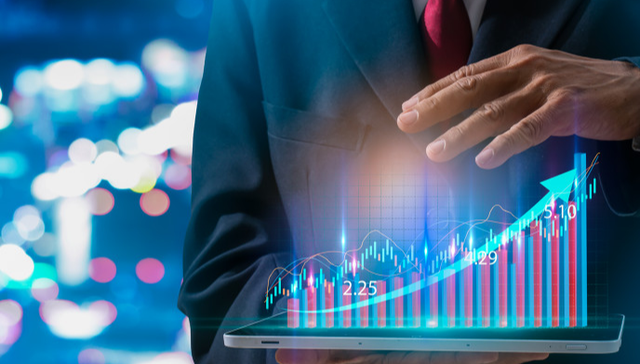 平安中证消费电子主题ETF,消费电子,平安中证消费电子主题交易型开放式指数证券投资基金,561600