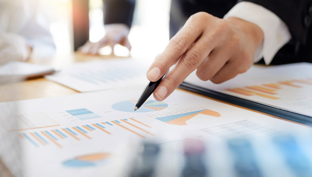 华夏中证港股通消费主题ETF,H股消费,华夏中证港股通消费主题交易型开放式指数证券投资基金,5132