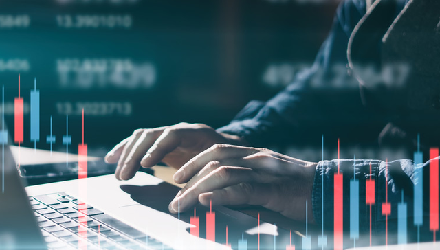 鹏华中证A500ETF,鹏华中证A500交易型开放式指数证券投资基金,512020,512020.S