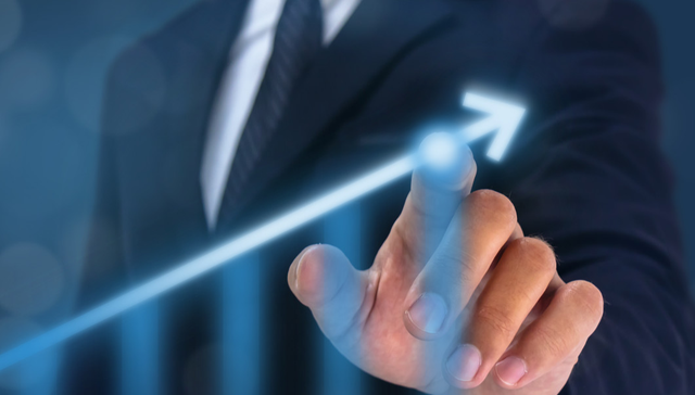 南方中证全指房地产ETF,地产ETF,南方中证全指房地产交易型开放式指数证券投资基金,512200,