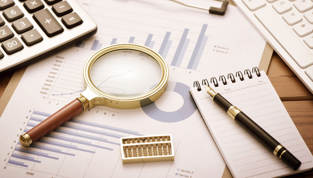 华夏中证A500ETF,A500E,华夏中证A500交易型开放式指数证券投资基金,512050,51