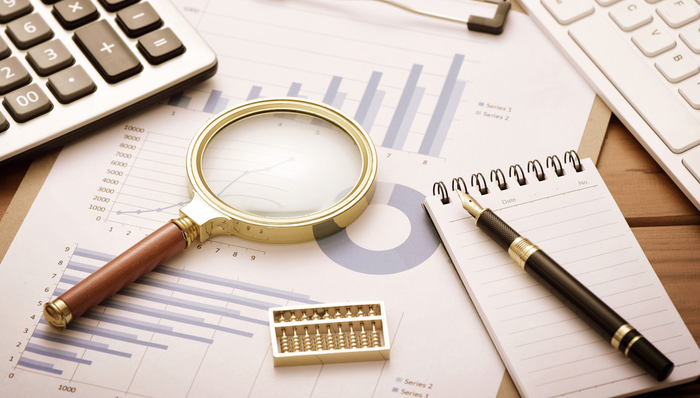 华夏中证A500ETF,A500E,华夏中证A500交易型开放式指数证券投资基金,512050,51