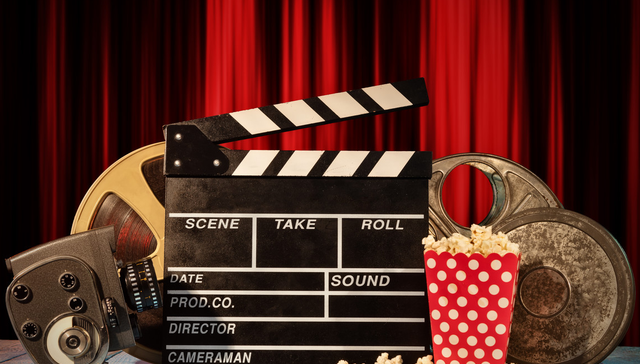 华夏中证文娱传媒ETF,文娱ETF,华夏中证文娱传媒交易型开放式指数证券投资基金,516190,51