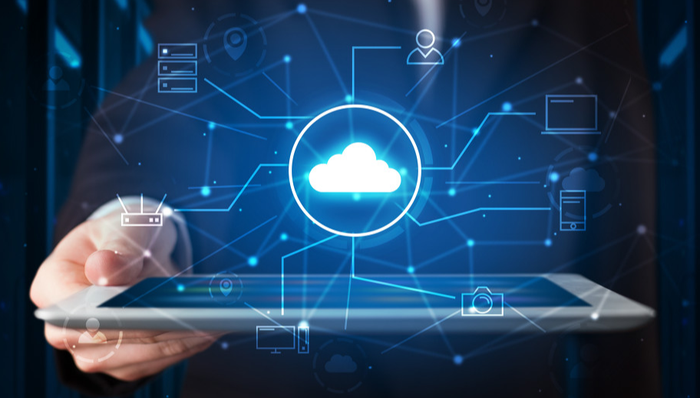 605268.SH,王力安防,王力安防科技股份有限公司,WONLY,轻工制造