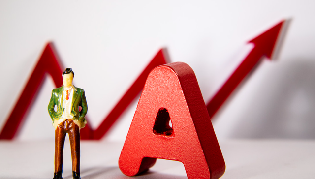 A500ETF,银华中证A500交易型开放式指数证券投资基金,159339,159339.SZ,中证