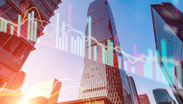 汇添富国证港股通创新药ETF,港股通创新药ETF,汇添富国证港股通创新药交易型开放式指数证券投资基金