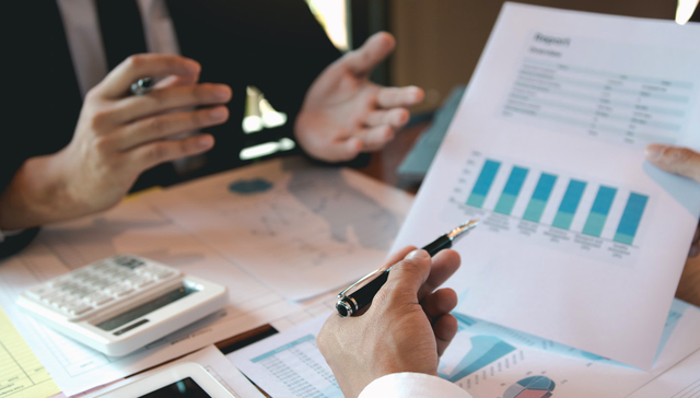 易方达上证科创板50ETF,科创板50,易方达上证科创板50成份交易型开放式指数证券投资基金,588