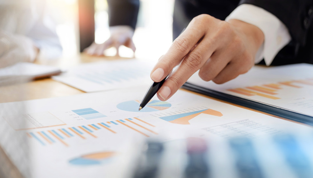 易方达创业板ETF,创业板ETF,易方达创业板交易型开放式指数证券投资基金,159915,15991