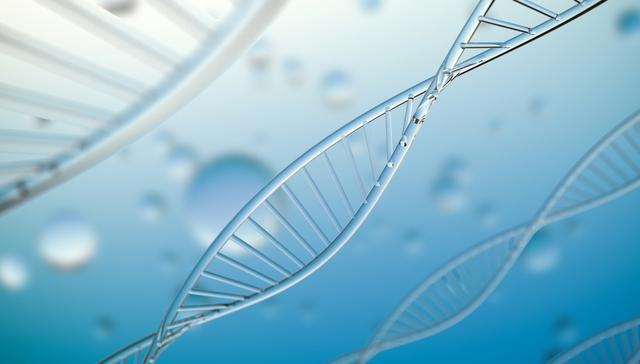 创新药,银华中证创新药产业交易型开放式指数证券投资基金,159992,159992.SZ,中证创新药